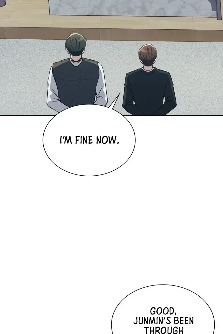 Chapter 13, page 109