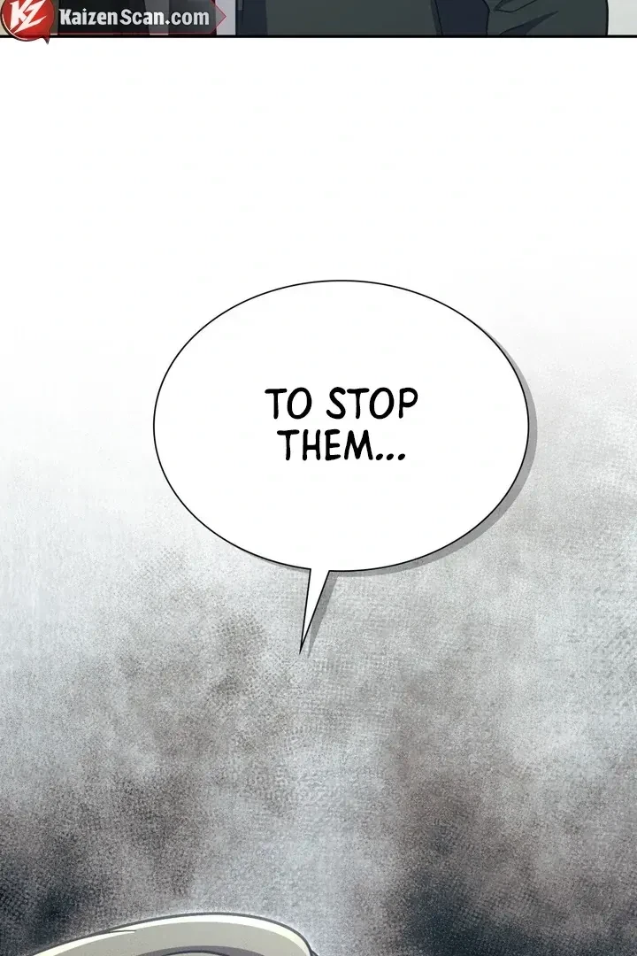 Chapter 13, page 117