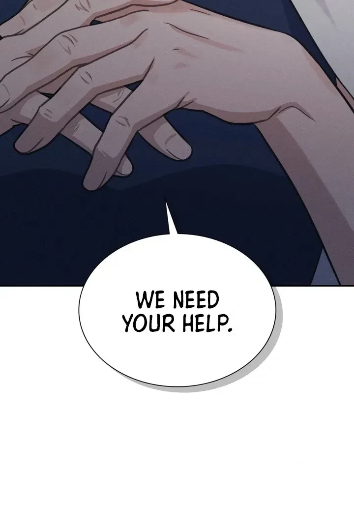Chapter 13, page 119