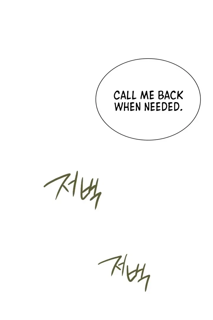 Chapter 13, page 12
