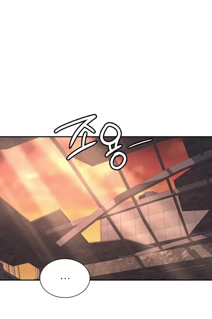 Chapter 13, page 13