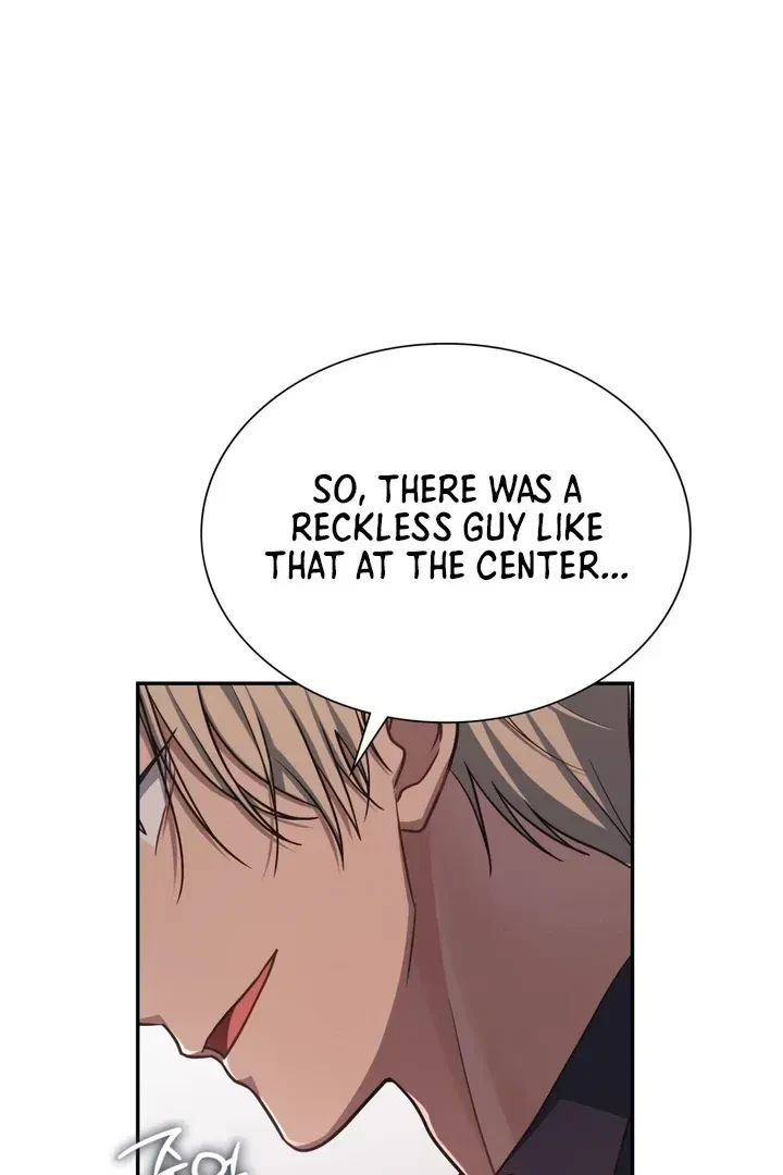Chapter 13, page 14
