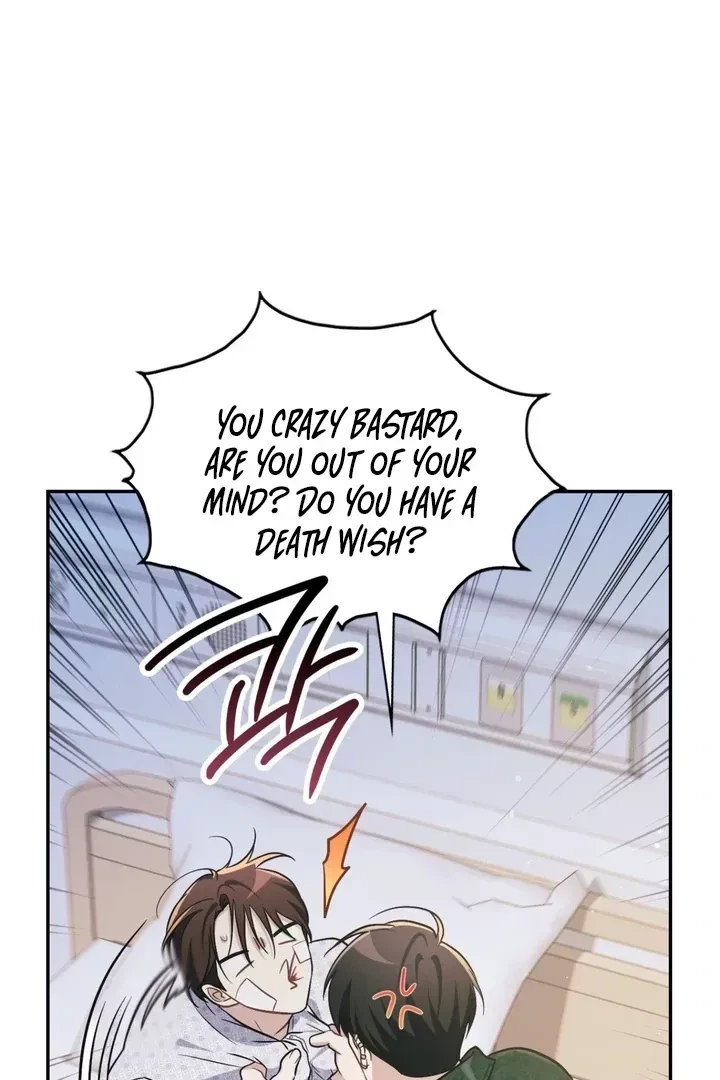 Chapter 13, page 22