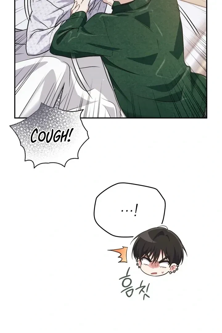 Chapter 13, page 23