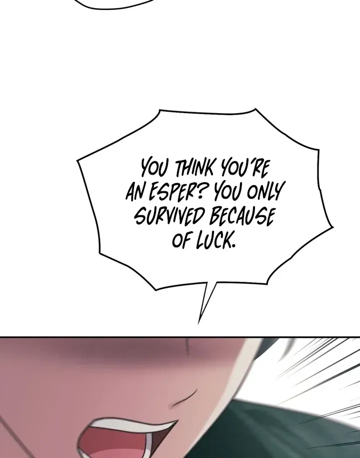 Chapter 13, page 27