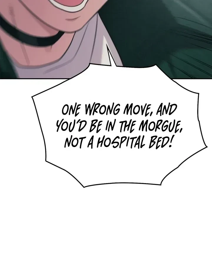 Chapter 13, page 28