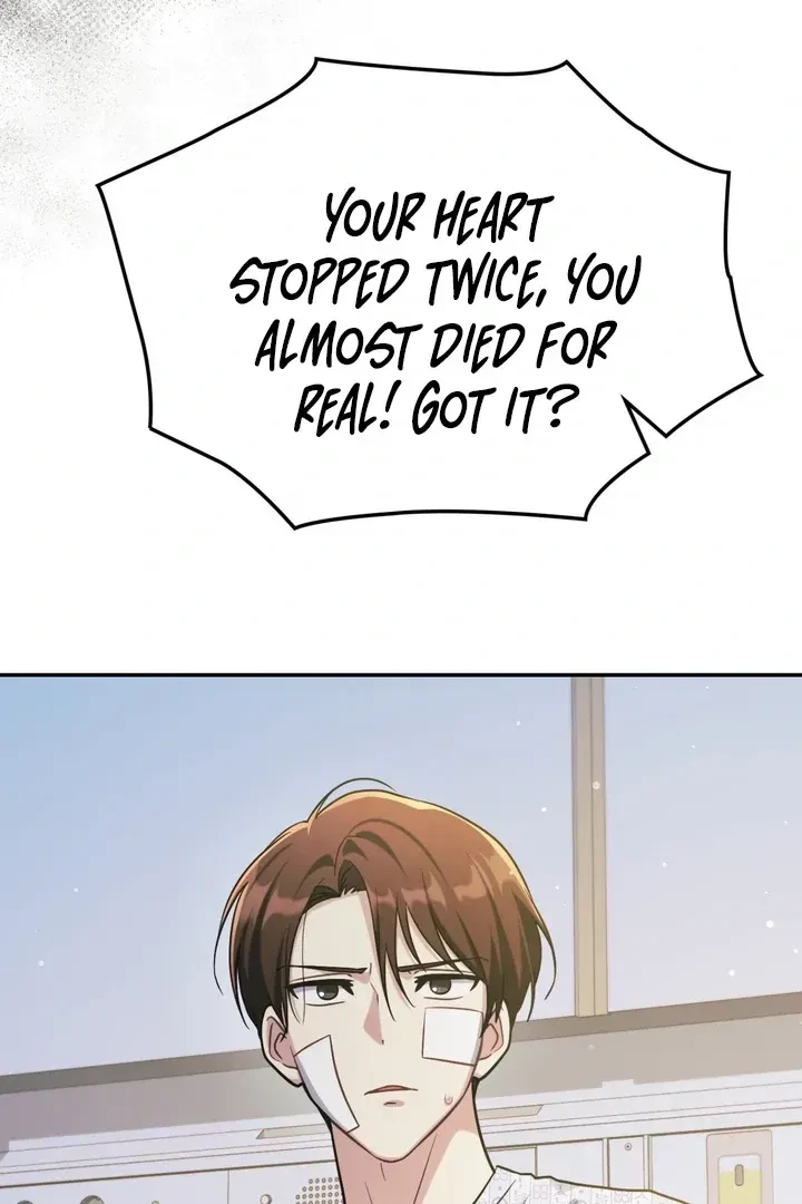 Chapter 13, page 32