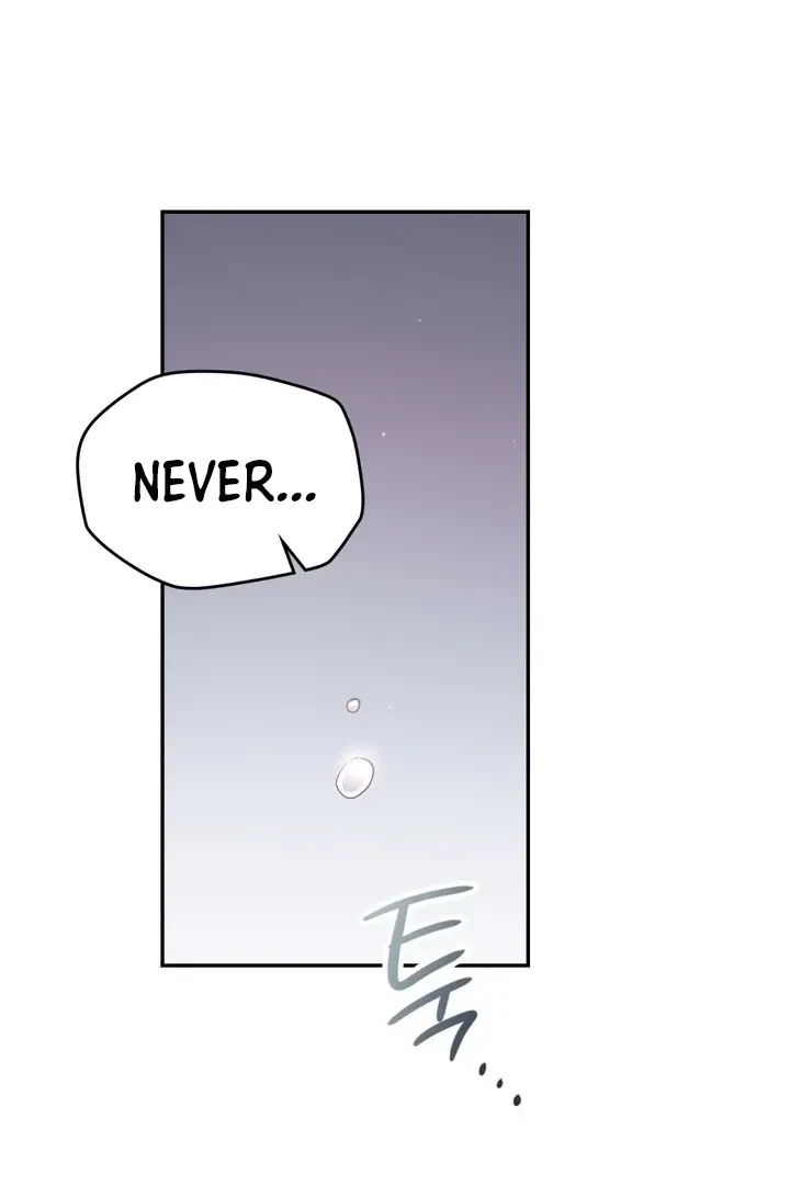 Chapter 13, page 34