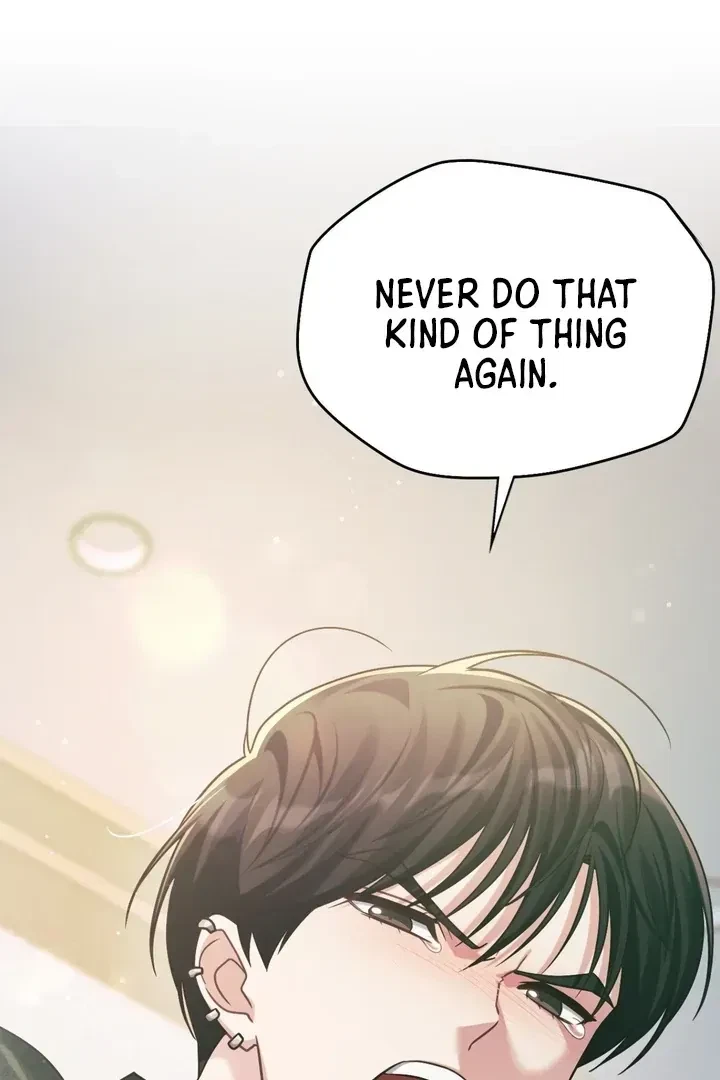Chapter 13, page 35