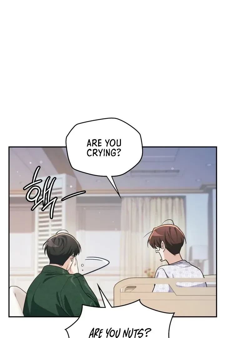 Chapter 13, page 39