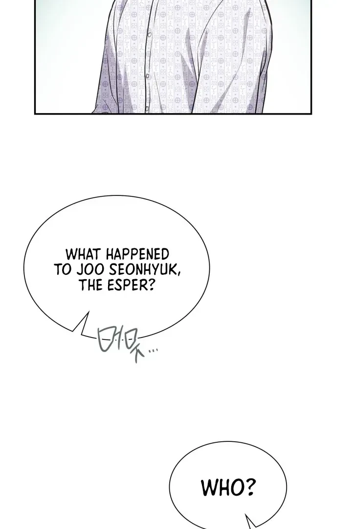 Chapter 13, page 43