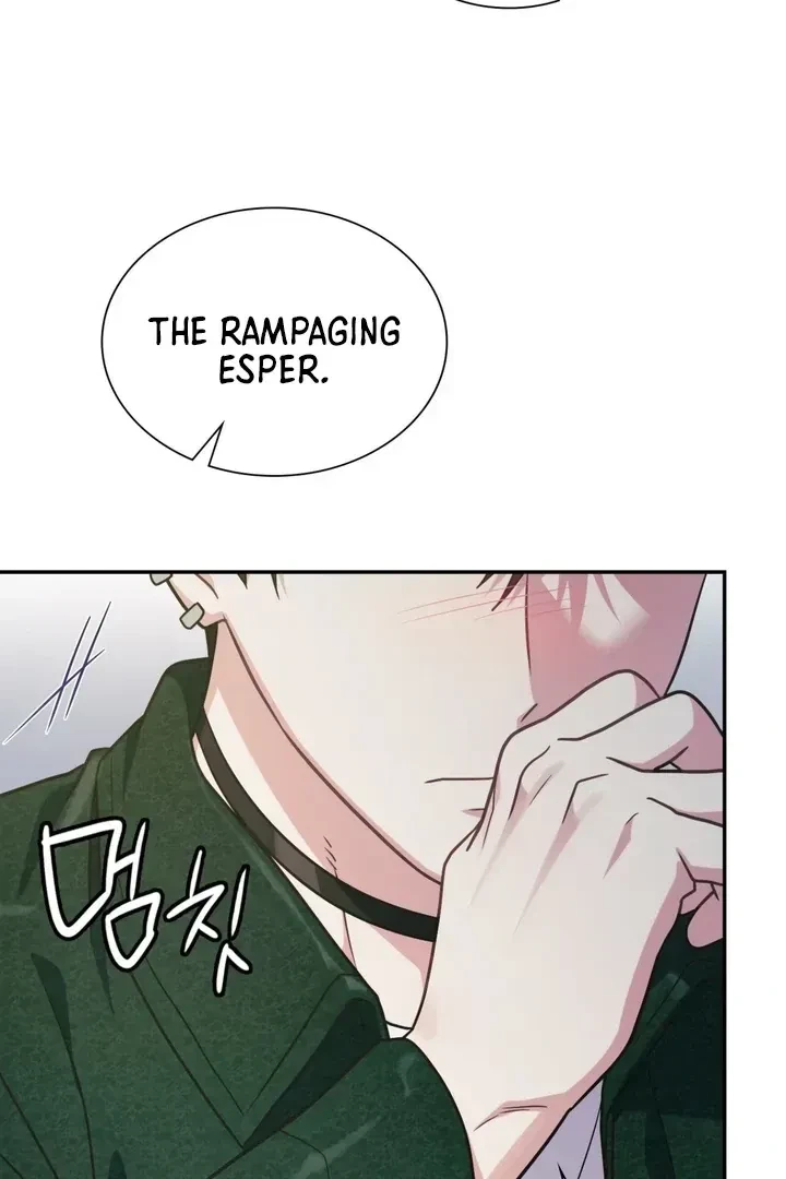 Chapter 13, page 44