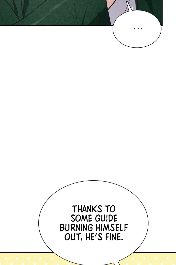 Chapter 13, page 45