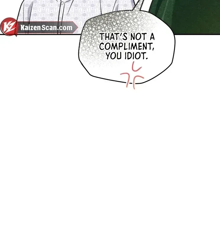 Chapter 13, page 47
