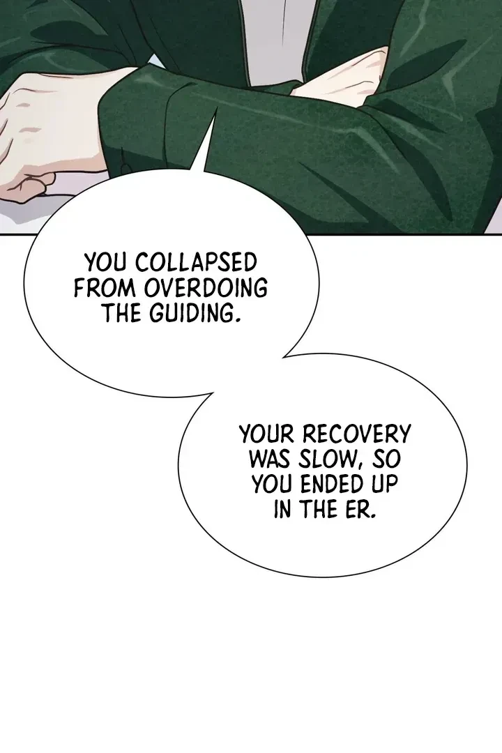 Chapter 13, page 51