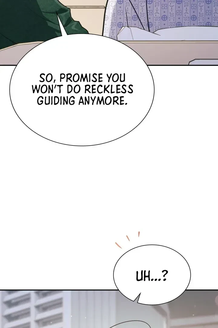 Chapter 13, page 53