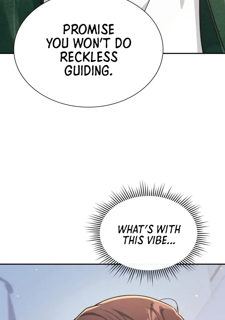 Chapter 13, page 55