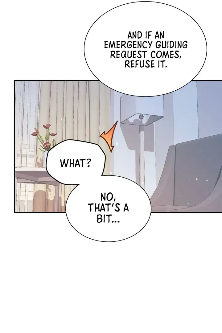 Chapter 13, page 57