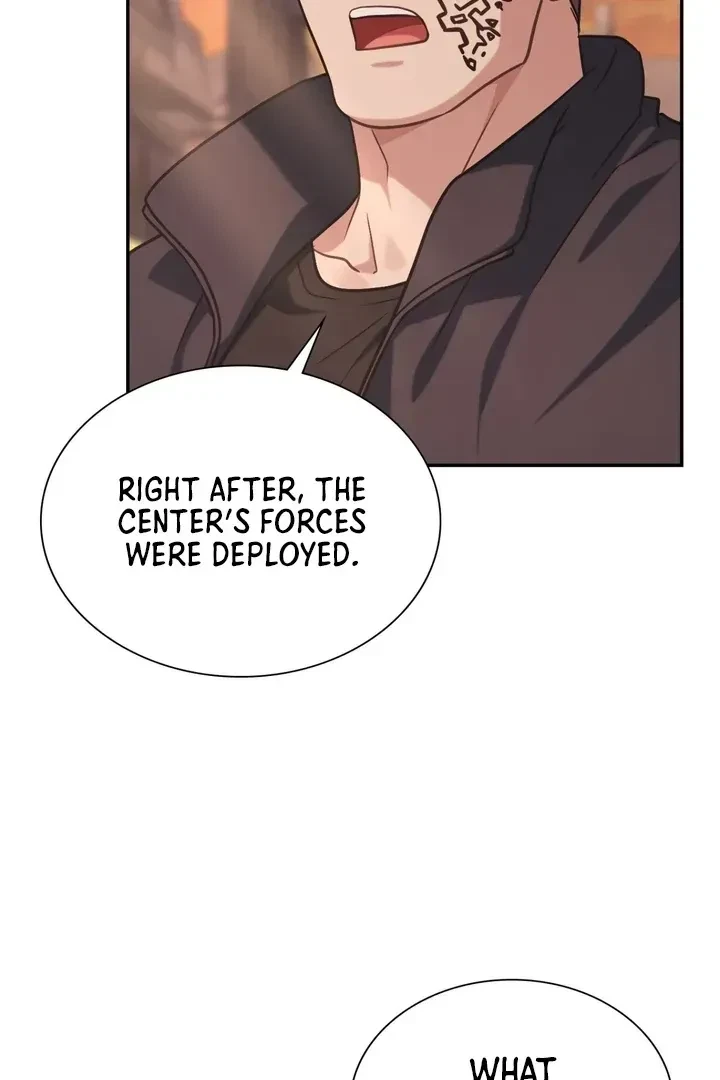 Chapter 13, page 6