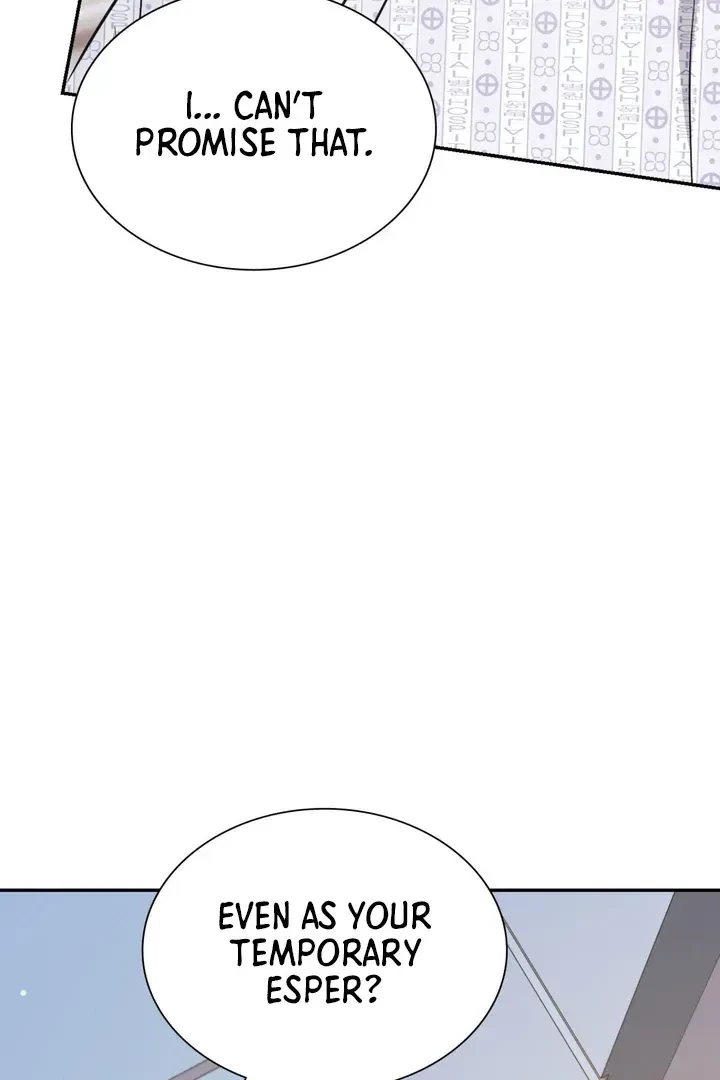 Chapter 13, page 60