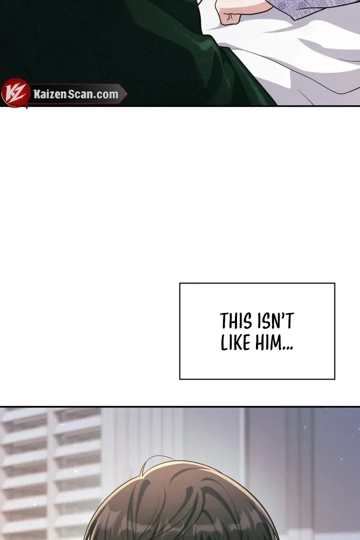 Chapter 13, page 62
