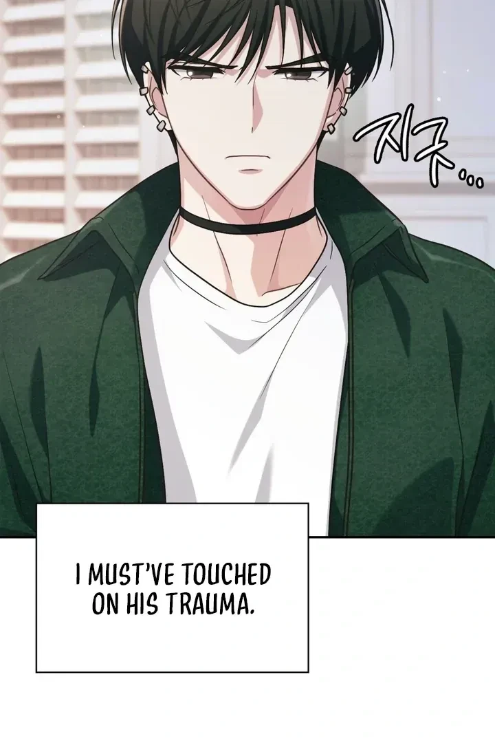 Chapter 13, page 63