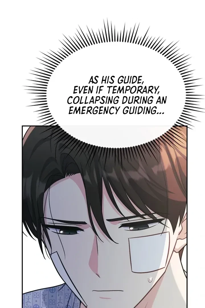 Chapter 13, page 64