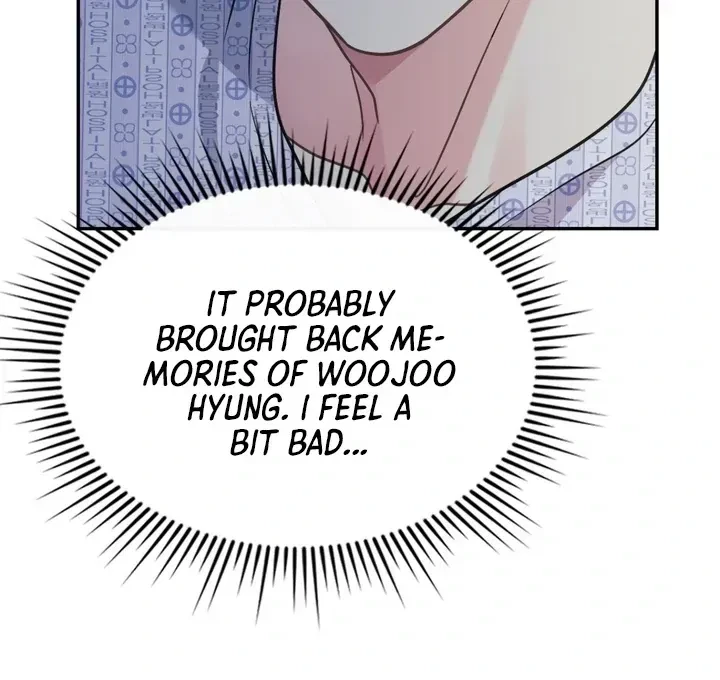 Chapter 13, page 65