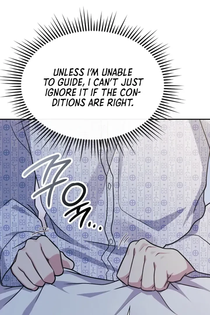 Chapter 13, page 67