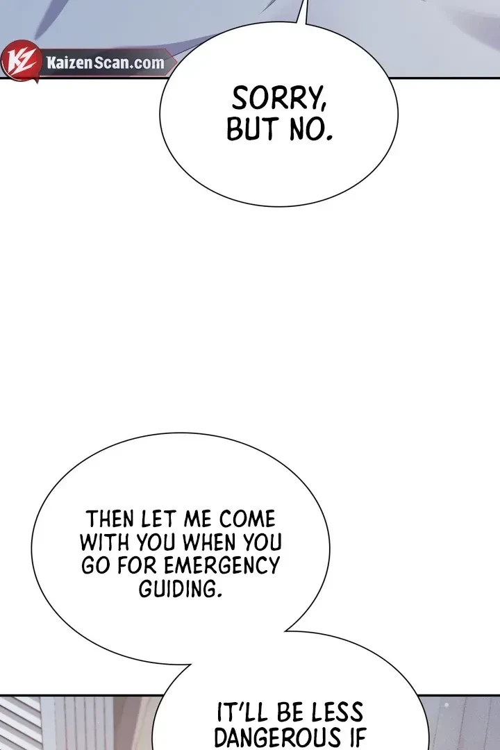 Chapter 13, page 68