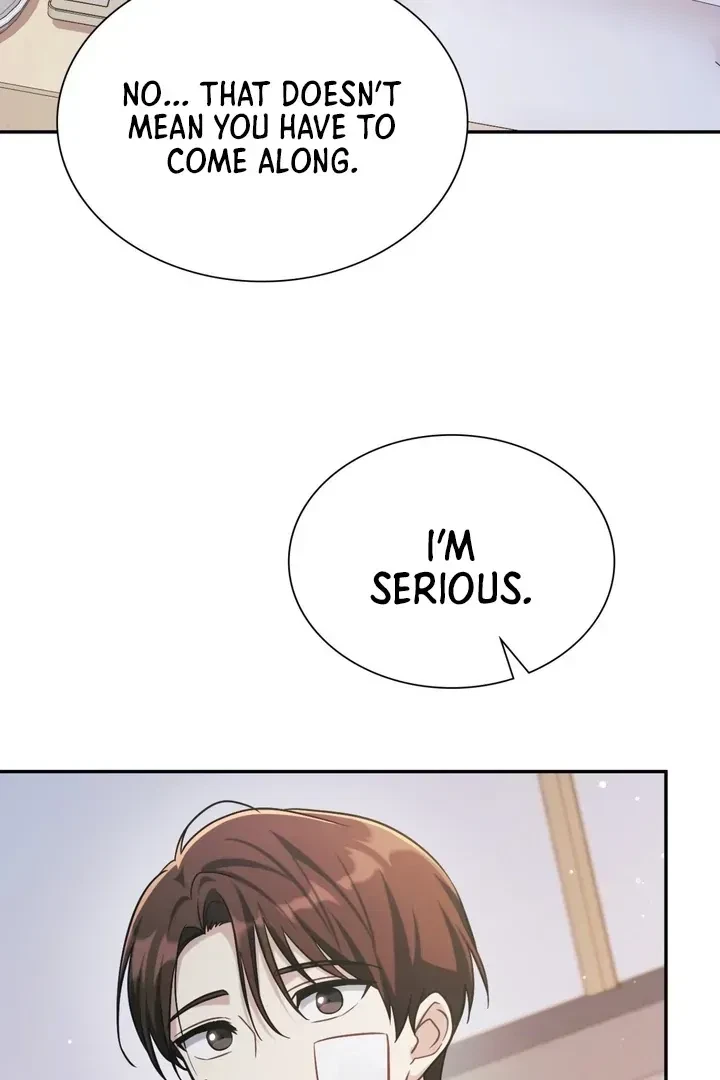 Chapter 13, page 70