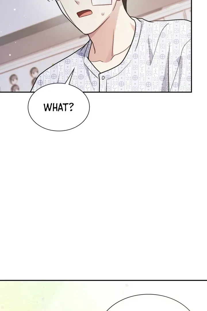 Chapter 13, page 71