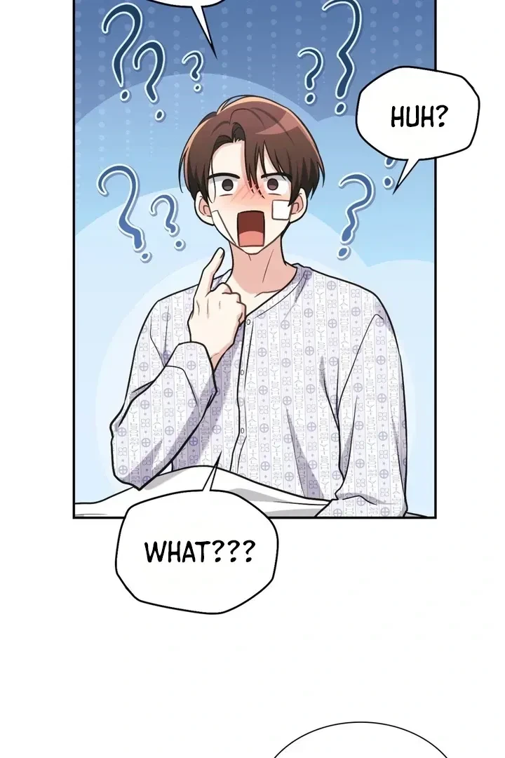 Chapter 13, page 74