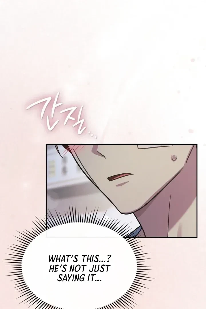 Chapter 13, page 77