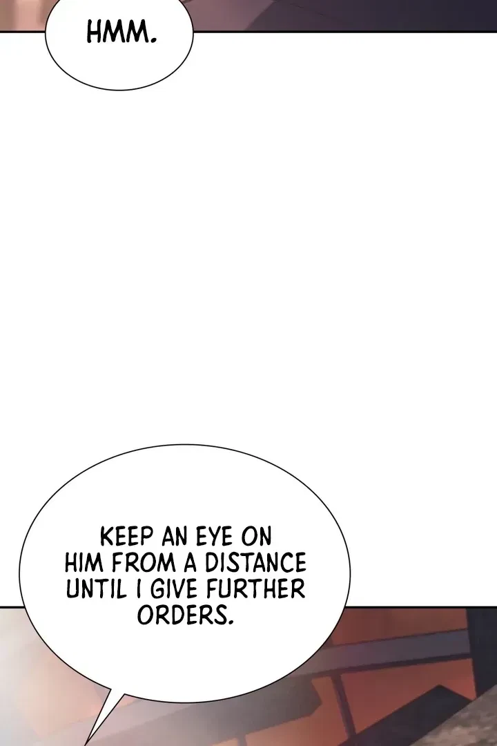 Chapter 13, page 8