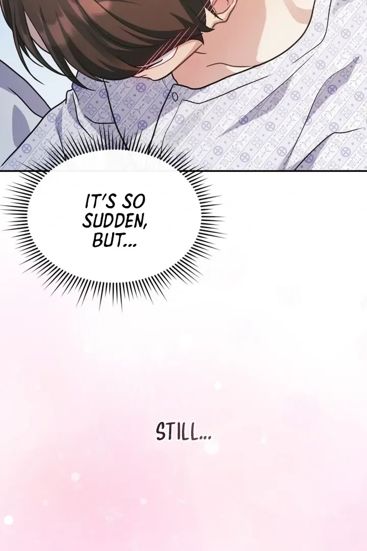 Chapter 13, page 81