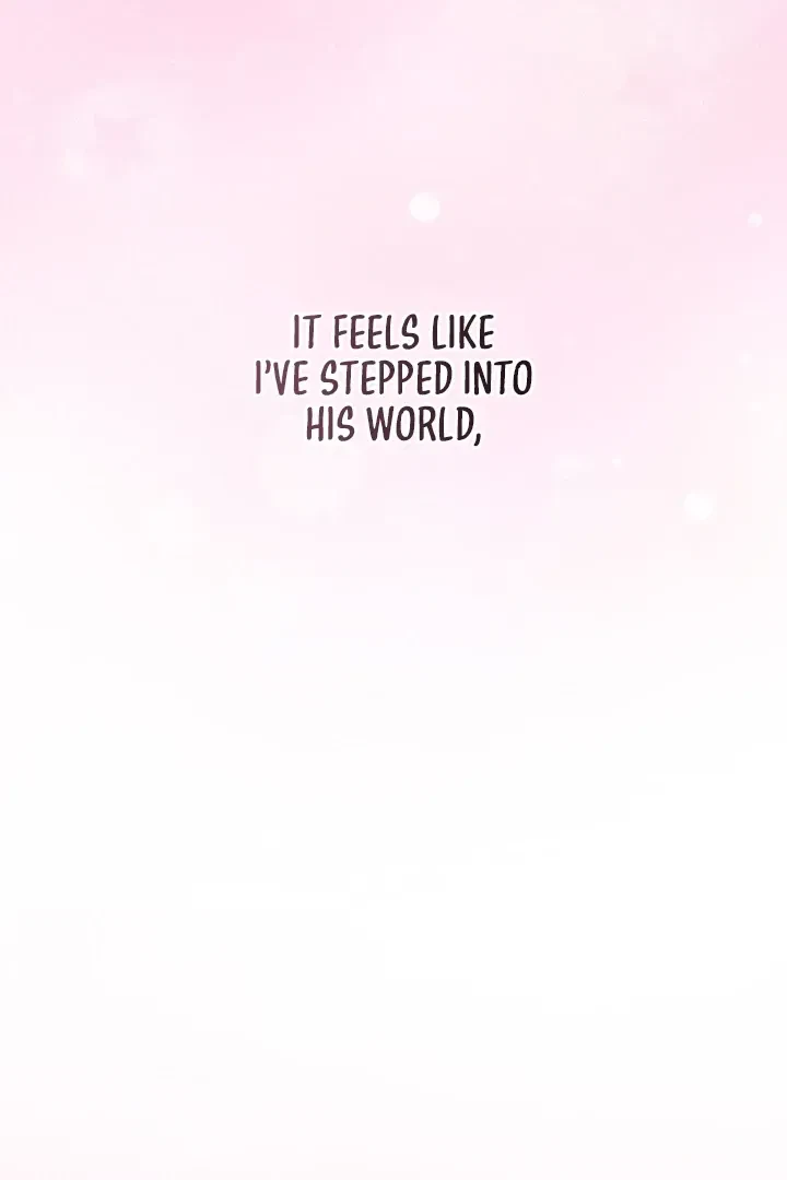 Chapter 13, page 82