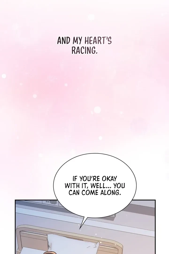 Chapter 13, page 83