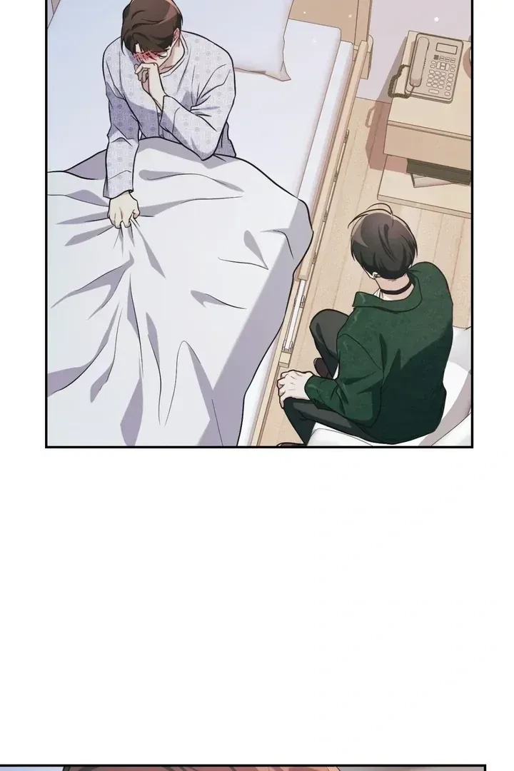 Chapter 13, page 84