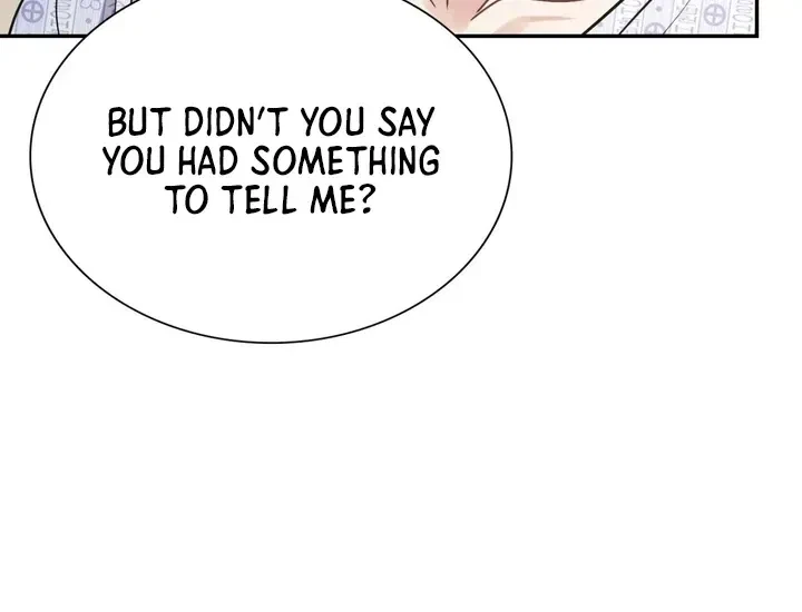Chapter 13, page 86