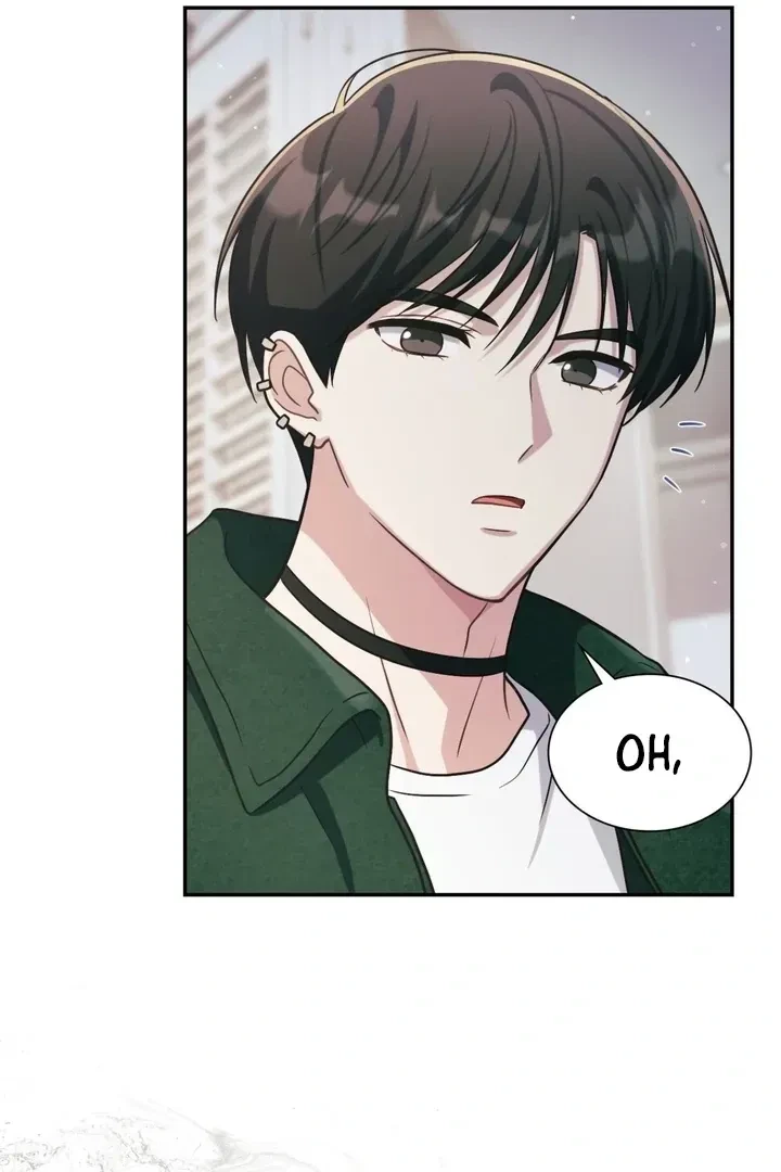Chapter 13, page 87