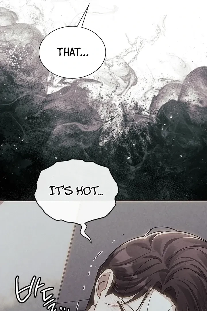 Chapter 13, page 88