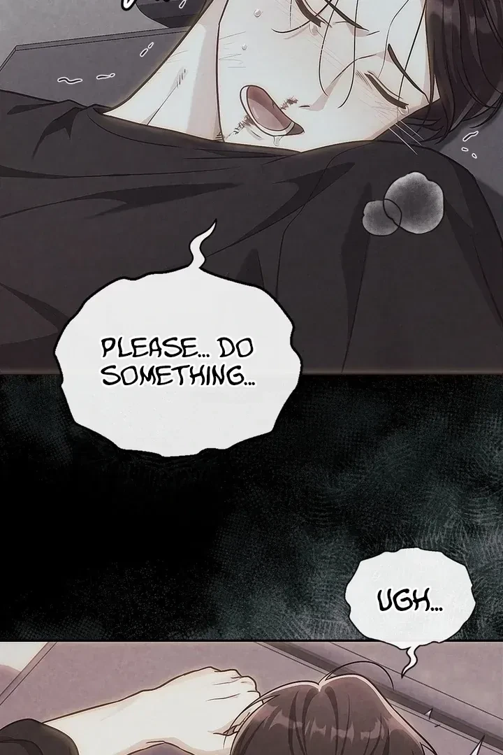 Chapter 13, page 89