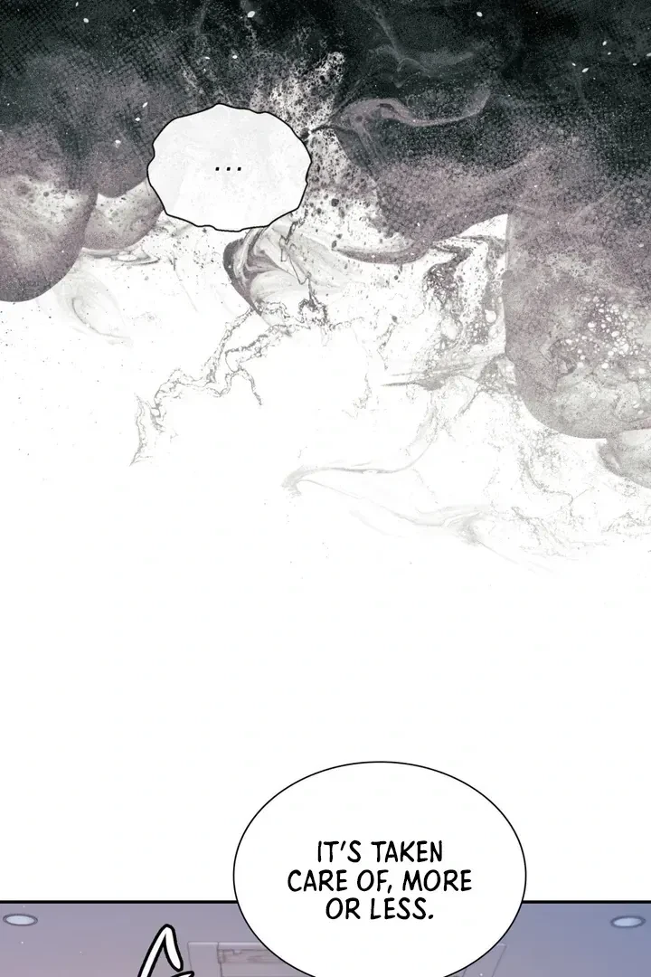 Chapter 13, page 91