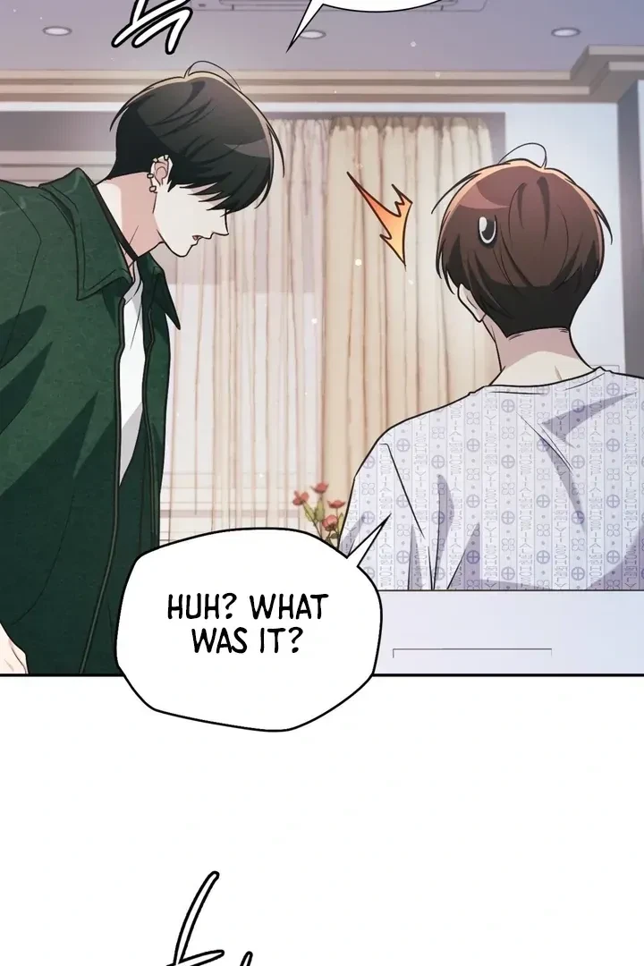Chapter 13, page 92