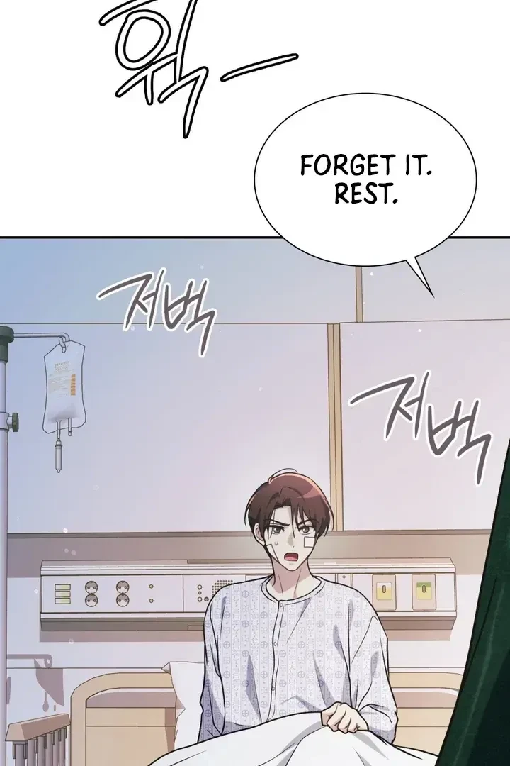 Chapter 13, page 93