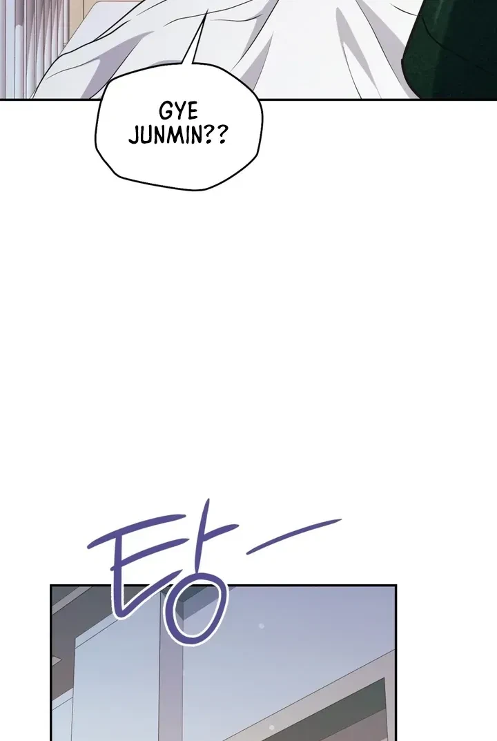 Chapter 13, page 94