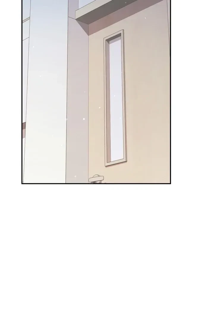 Chapter 13, page 95