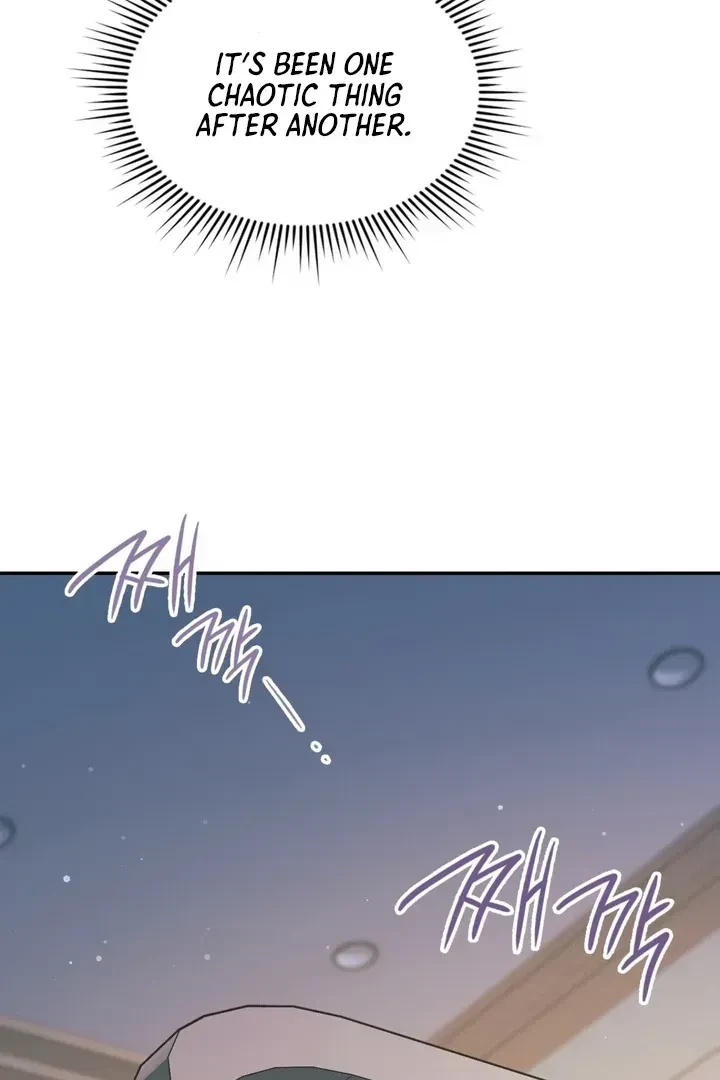Chapter 13, page 97