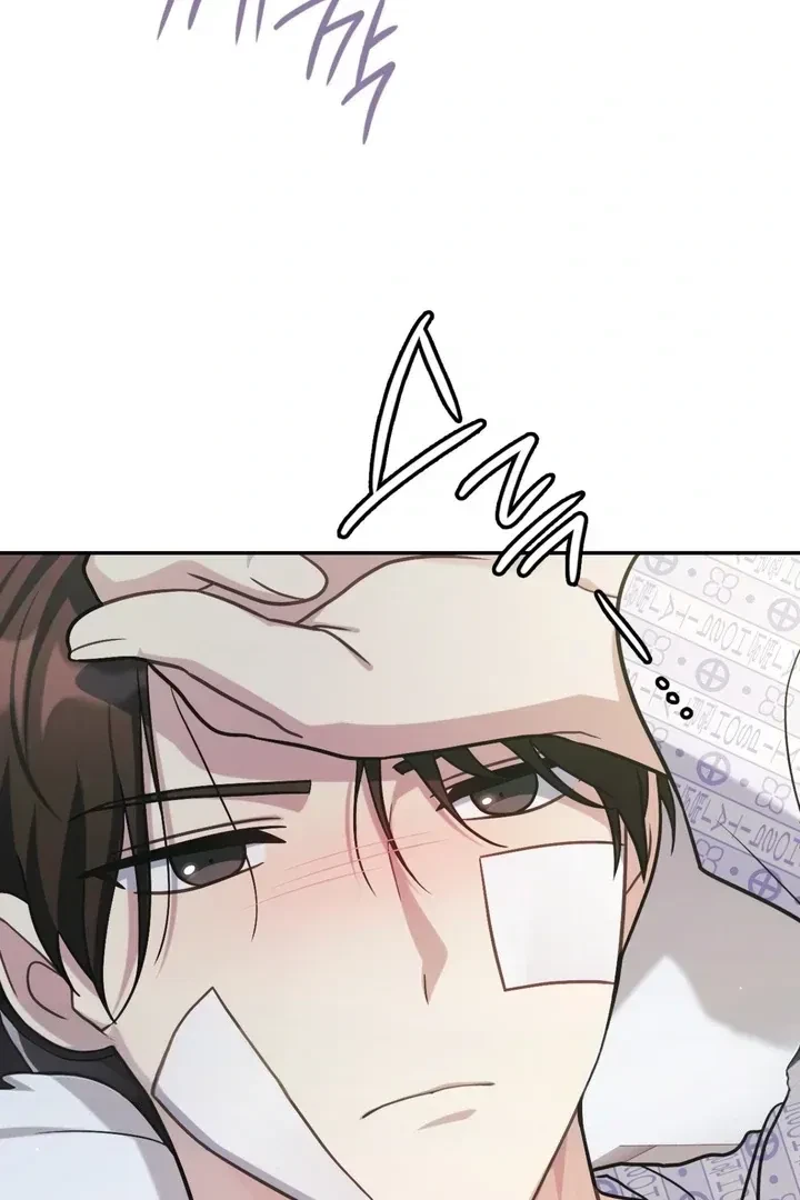 Chapter 13, page 99